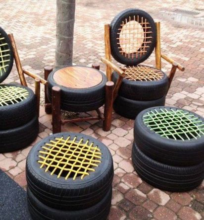 6475297_cute-ways-to-reuse-old-tires_t1e1fab0c.jpg